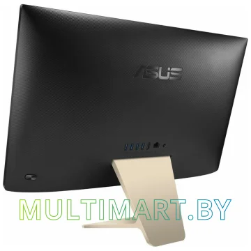 Моноблок ASUS Vivo AiO A6432UBK-BA012D (90PT0271-M02730) картинка 4